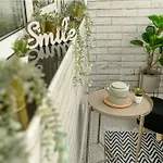 Premium Urban Living - Stylish Apartments At Universitate Prime Location