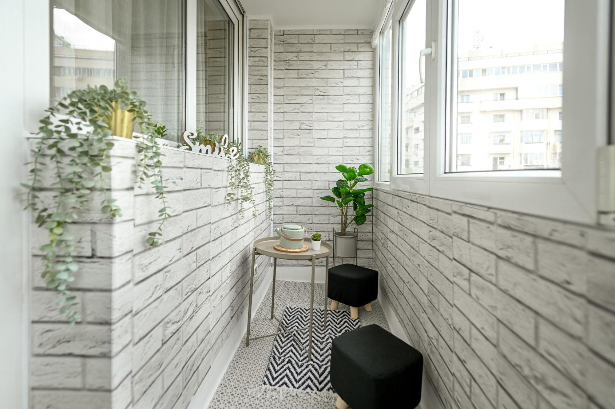 Premium Urban Living - Stylish At Universitate Prime Location Bucarest